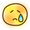 Kawaii emojis 2 8
