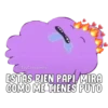 [LUMPY PRINCESS] ️ ️ 8
