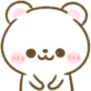 Kawaii emojis 5 16