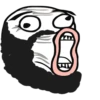Other memes 9