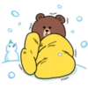 O