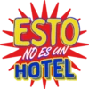 Stickers Oigan a mi mamá 5