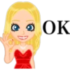 ОК
