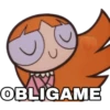 Powerpuff Girls 6