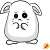 Nong Zap (zap.la) 6