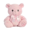 Plushies 2 12