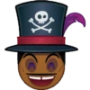 ex
C
