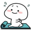 Quby 2 7