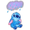 Stitch Watercolor 12