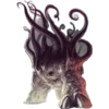 Monster stickers   1 15