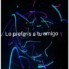TOXICIDAD 11