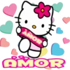 Kitty Ann 10