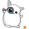 Nong Zap (zap.la) 7