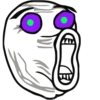 Other memes 10