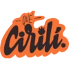 arils
