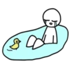 Sad 13