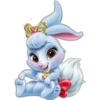 Palace Pets   2 15