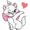 Marie 11