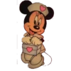 mini Mouse 9