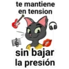 Unamordidita 14