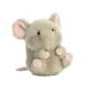 Plushies 2 13