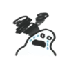 Sad 14