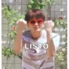 XD 1 12