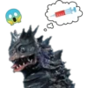 H
m