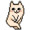 2X1 Pixel Duo (pm) 14