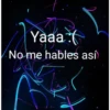 TOXICIDAD 12