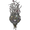 Monster stickers   1 17