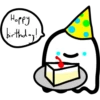 Nubs the Ghost 7
