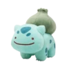 Plushies 2 14