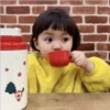 Korean baby 1 10