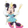 mini Mouse 10