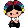 mexicanas29 11