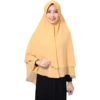 HNI Lifestyle & Fashion 9