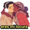 31318
eres mi locura