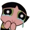 Powerpuff Girls 8
