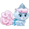 Palace Pets    1 9