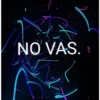 TOXICIDAD 13