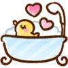 Kawaii emojis 4 15