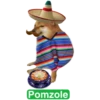 Sticker Randoms 9