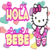 Kitty Ann 11