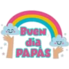 S
Buen
dia
PAPAS