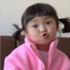 Korean baby 1 11