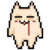 2X1 Pixel Duo (pm) 15