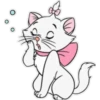 Marie 12