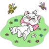 Marie 13