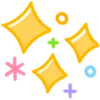 Kawaii emojis 5 18